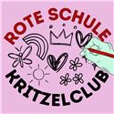 Veranstaltungsbild Rote Schule Kritzelclub
